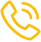 ml call icon